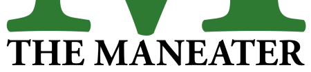 themaneater-hr