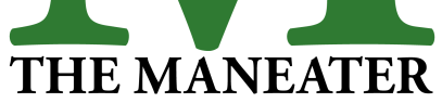 themaneater-hr